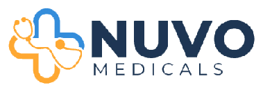 Nuvo Medicals